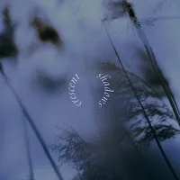 Adam Dodson — Crescent Shadows — обложка